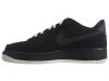 Nike Air Force 1 Big Kids Style : 596728-027