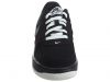 Nike Air Force 1 Big Kids Style : 596728-027