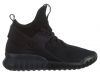 Adidas Tubular X Pk Mens Style : S80132