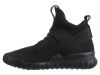 Adidas Tubular X Pk Mens Style : S80132