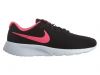 Nike Tanjun (Gs) Big Kids Style : 818384