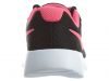 Nike Tanjun (Gs) Big Kids Style : 818384