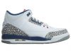 Jordan 3 Retro Og Bg Big Kids Style : 854261