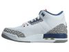 Jordan 3 Retro Og Bg Big Kids Style : 854261