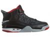 Jordan Dub Zero Black Cement-013