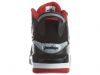 Jordan Dub Zero Black Cement-013