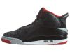 Jordan Dub Zero Black Cement-013