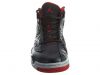 Jordan Dub Zero Black Cement-013