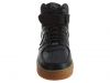 Nike Air Force 1 Hi Se Womens Style : 860544