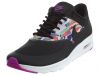 Nike Air Max Thea Print Big Kids Style : 834320-001