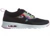 Nike Air Max Thea Print Big Kids Style : 834320-001