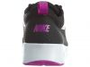 Nike Air Max Thea Print Big Kids Style : 834320-001