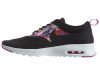 Nike Air Max Thea Print Big Kids Style : 834320-001