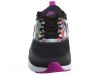 Nike Air Max Thea Print Big Kids Style : 834320-001