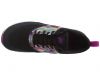 Nike Air Max Thea Print Big Kids Style : 834320-001