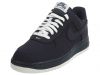 Nike Air Force 1 Mens Style : 820266-403