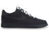 Nike Air Force 1 Mens Style : 820266-403