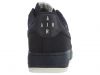 Nike Air Force 1 Mens Style : 820266-403