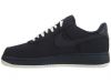 Nike Air Force 1 Mens Style : 820266-403