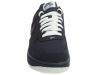 Nike Air Force 1 Mens Style : 820266-403