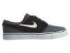 Nike Zoom Stefan Janoski Cnvs Mens Style : 615957-070