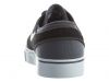 Nike Zoom Stefan Janoski Cnvs Mens Style : 615957-070