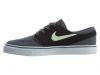 Nike Zoom Stefan Janoski Cnvs Mens Style : 615957-070