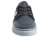 Nike Zoom Stefan Janoski Cnvs Mens Style : 615957-070