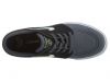 Nike Zoom Stefan Janoski Cnvs Mens Style : 615957-070