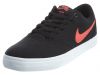 Nike Sb Check Solar Cnvs Mens Style : 843896-081