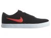 Nike Sb Check Solar Cnvs Mens Style : 843896-081