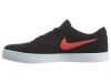 Nike Sb Check Solar Cnvs Mens Style : 843896-081