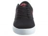 Nike Sb Check Solar Cnvs Mens Style : 843896-081