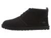 Uggs Neumel Mens Style : 3236