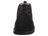 Uggs Neumel Mens Style : 3236