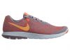 Nike Flex Experience Rn 5 Prem Womens Style : 844673-500