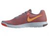 Nike Flex Experience Rn 5 Prem Womens Style : 844673-500