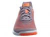 Nike Flex Experience Rn 5 Prem Womens Style : 844673-500