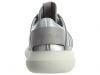 Adidas Tubular Viral Womens Style : S75907