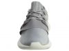 Adidas Tubular Viral Womens Style : S75907