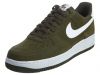 Nike Air Force 1 Mens Style : 820266-301