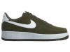 Nike Air Force 1 Mens Style : 820266-301