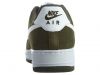 Nike Air Force 1 Mens Style : 820266-301