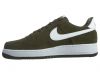 Nike Air Force 1 Mens Style : 820266-301