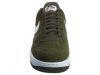 Nike Air Force 1 Mens Style : 820266-301