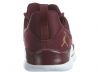 Jordan Deca Fly Prem Hc Big Kids Style : 845097