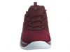 Jordan Deca Fly Prem Hc Big Kids Style : 845097