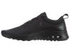 Nike Air Max Thea Ultra Prm Womens Style : 848279