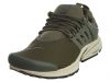 Nike Air Presto Essential Mens Style : 848187