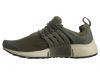 Nike Air Presto Essential Mens Style : 848187